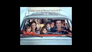 فيلم افواه وارانب الموسيقي تصويريه رائعه 