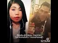 Download Lagu Kerinci rindu dikayo