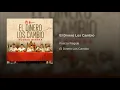 Fuerza Regida - El Dinero Los Cambio