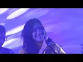 Danilla - Entah Ingin Kemana [Live]