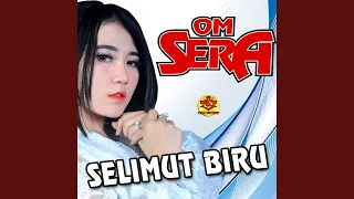 Download Selimut Biru (feat. Via Vallen) MP3