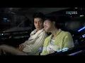 Download Lagu A Mermaid Love A Shark (상어를 사랑한 인어) - Jo Kwan-woo (조관우) || (My girl OST) مترجم للعربية