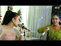 Download Lagu KALIH WELASKU - NIKEN SALINDRI feat LALA ATILA - SUPRA NADA