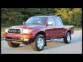 Craigslist Maui Cars And Trucks For Sale
