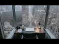 Deep Focus Work Music Today s Digital Workspace Manhattan For Calm Focus and Productivity