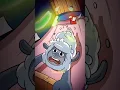 Download Lagu You need to move on… or stay stuck replaying the same pain forever.