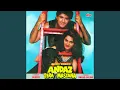 Download Lagu Tum Mujhe Itna Pyar