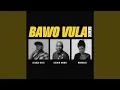 Download Lagu Sfarzo Rtee- Kelvin Momo- Makhanj (Bawo Vula Remix)