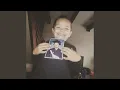 Download Lagu Up All Night