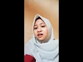 Download Lagu Lawlaka cover by nafisah
