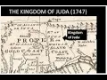 Download Lagu The Tribe Of Judah Part 1 !