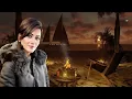 ريم المحمودي _ جسر التواصل