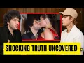 Download Lagu Justin Bieber is zojuist een OORLOG begonnen met Benny Blanco op Instagram!