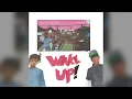 Download Lagu *NEW LEAK* Juice WRLD - Ride Round Dirty (Wake Up)