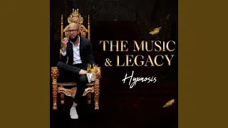 something like this major crepitate musiq amapiano remix 