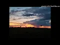 Download Lagu Ao cair da tarde (chamame)