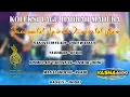 Lagu KOLEKSI LAGU HADRAH MADURA - SHOLAWAT KLASIK MODERN - JAM'IYYATUL HADRAH ZIYADATUL ULUM
