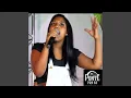 Download Lagu To Fazendo Amor Com a Favela Toda