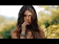 Download Lagu Tony Igy - Perfect World (Esix Chillout Remix) (Music Video)
