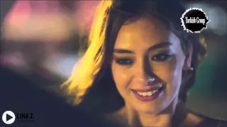 Law Elissa Kemal Nihan اليسا لو كمال و نيهان 