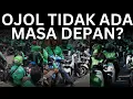 Download Lagu Kenapa Ojol itu Gak Layak Jadi Pendapatan Utama?