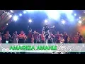 Download Lagu Amageza Amahle Best Live Performance (Ngizwe Mchunu Maskandi festival) Full Video