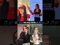 Download Lagu Gims - Ninao (Cover)🎻🎶 // who sing it better comment #songs #trending