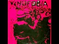Download Lagu Xenofobia - Presionados (FULL ALBUM) 1989
