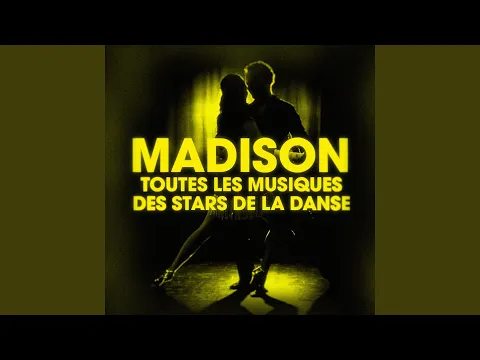 Download MP3 Madison Dance (Madison)