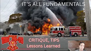 Good First Due Decisions Do You Make Them Tips Help Advice 