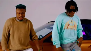 abdukiba ft singah give more official music video 
