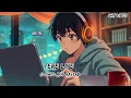 Download Lagu Tere Liye☔| Lofi Mashup | Sad Chill Vibes 💔 GHT Vibes