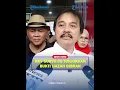 Lagu SENASIB JOKOWI, Roy Suryo CS Bongkar Fakta Ijazah Gibran Rakabuming