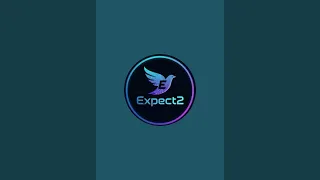 EXPECT2 is live