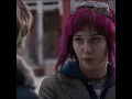 Download Lagu Scott Pilgrim vs. the World (2010)