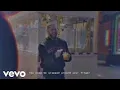 Post Malone - Wrapped Around Your Finger