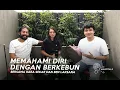 Lagu MEMAHAMI DIRI DENGAN BERKEBUN