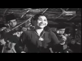Anakku Sazali (Full Movie) [HQ] - P Ramlee