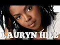 Download Lagu BEST OF LAURYN HILL MIX ~ DJ XCLUSIVE G2B ~ Doo Wop, Lost Ones, Superstar, Ex-Factor \u0026 More