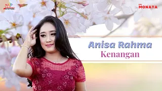 Download Anisa Rahma - Kenangan (Official Music Video) MP3