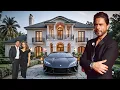 Download Lagu Shah Rukh Khan's Lifestyle Is Not What You Think!