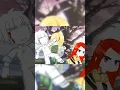 Download Lagu No one dares to offend Kushina! #kushina #KushinaUzumaki #deidara #deidarauzumaki #MinaKushi