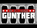 Download Lagu WWE: Gunther Entrance Video | \