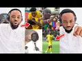 Download Lagu Prophet Fire Oja Cur$es Over Black Stars World Cup Prophecy, Warns Appiah Stadium \u0026 GFA - FULL STORY