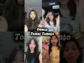 Download Lagu Tomat Tomato|| Dance TikTok 2025 Trend ☆ #velocity#dance#dancetiktok#shorts#youtube#shorts#fyp#rame