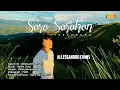 Download Lagu Soro Sorohon | Allessandro Evans [ Official Video Lyrics]