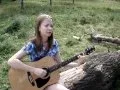 Download Lagu Hammerfall - Always will be (acoustic cover)