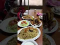 Download Lagu Discover delicious Pakistan with Fazi famous SAJJI house Manshara