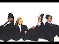 Xscape - 'My Little Secret'.m4v