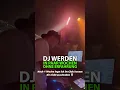 Download Lagu Wie ich DJ geworden bin (IN 1MONAT)
